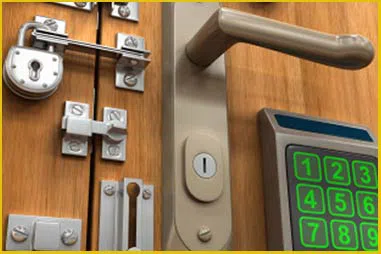 Monroe Ward VA Locksmith Store Monroe Ward, VA 804-544-1087