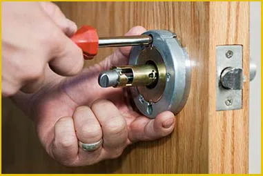 Monroe Ward VA Locksmith Store Monroe Ward, VA 804-544-1087