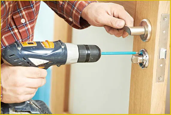 Monroe Ward VA Locksmith Store Monroe Ward, VA 804-544-1087