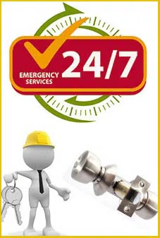 Monroe Ward VA Locksmith Store Monroe Ward, VA 804-544-1087