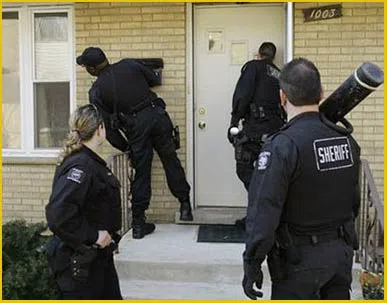 Monroe Ward VA Locksmith Store Monroe Ward, VA 804-544-1087