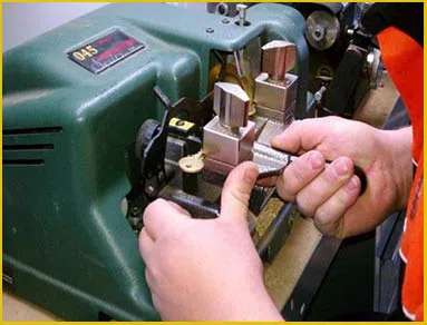 Monroe Ward VA Locksmith Store Monroe Ward, VA 804-544-1087