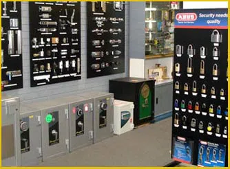 Monroe Ward VA Locksmith Store Monroe Ward, VA 804-544-1087 Monroe Ward VA Locksmith Store Monroe Ward, VA 804-544-1087
