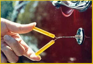 Monroe Ward VA Locksmith Store Monroe Ward, VA 804-544-1087