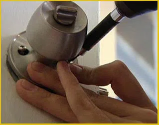 Monroe Ward VA Locksmith Store Monroe Ward, VA 804-544-1087