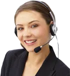 Monroe Ward VA Locksmith Store, Monroe Ward, VA 804-544-1087