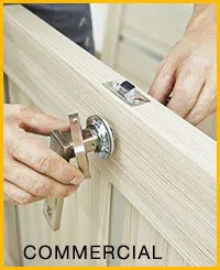 Monroe Ward VA Locksmith Store, Monroe Ward, VA 804-544-1087 Monroe Ward VA Locksmith Store, Monroe Ward, VA 804-544-1087 - com-ls-02