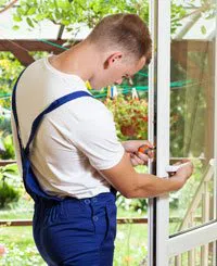 Monroe Ward VA Locksmith Store, Monroe Ward, VA 804-544-1087 - emg