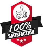 Monroe Ward VA Locksmith Store, Monroe Ward, VA 804-544-1087 - satisfaction-1