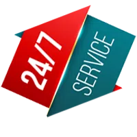 Monroe Ward VA Locksmith Store, Monroe Ward, VA 804-544-1087 - sb-call-us-01