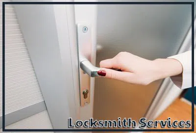 Monroe Ward VA Locksmith Store, Monroe Ward, VA 804-544-1087 Monroe Ward VA Locksmith Store, Monroe Ward, VA 804-544-1087